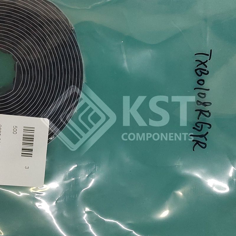 TXB0108RGYR