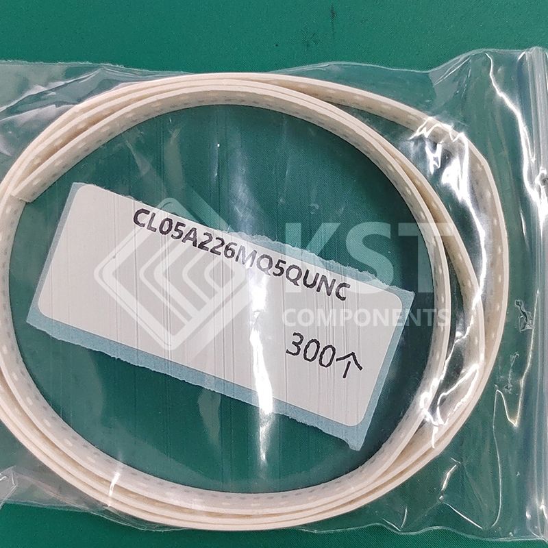 CL05A226MQ5QUNC