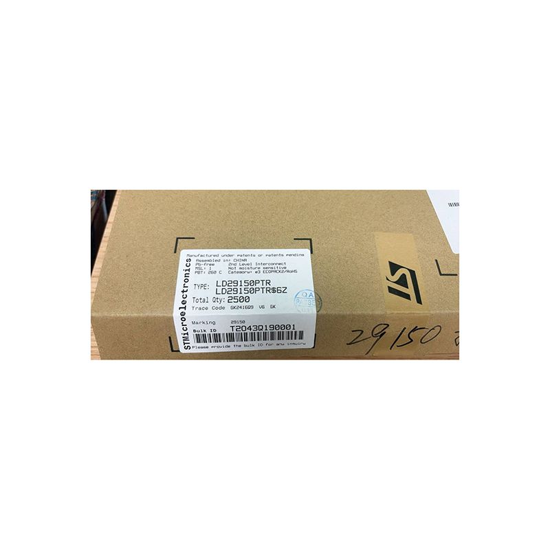 LD29150PTR