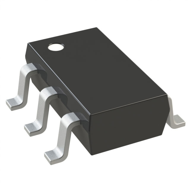 LDLN025M18R - 3M
