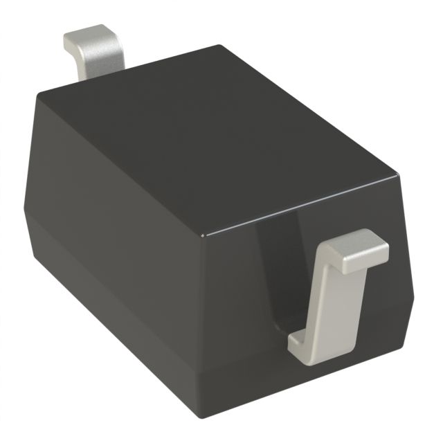 MM3Z22VT1G