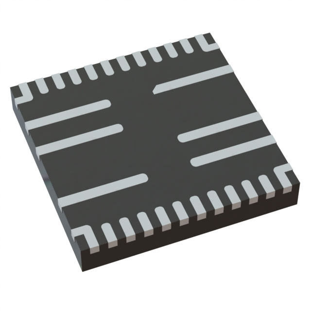 MP5048GU-P - Allegro MicroSystems