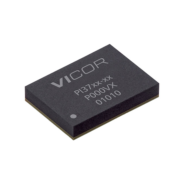 PI3740-00-LGIZ - Alorium Technology