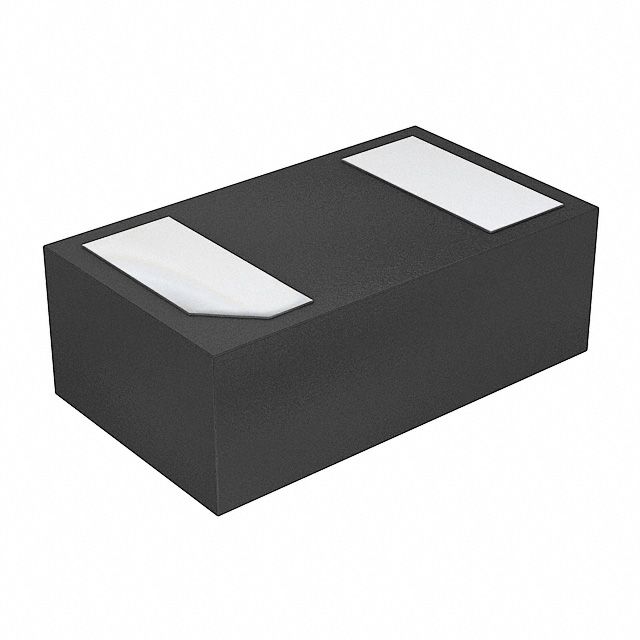SESD0402X1UN-0020-090 - AEM Aerospace and Defense
