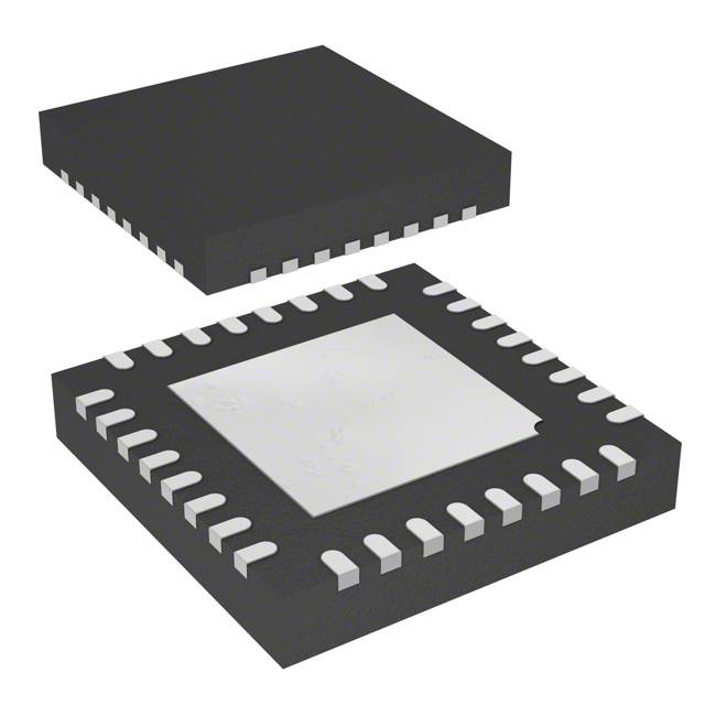 STM32F051K6U6TR - 3M