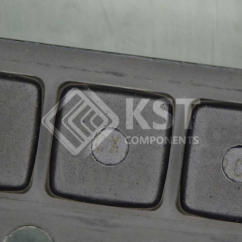 TPS72301DBVR