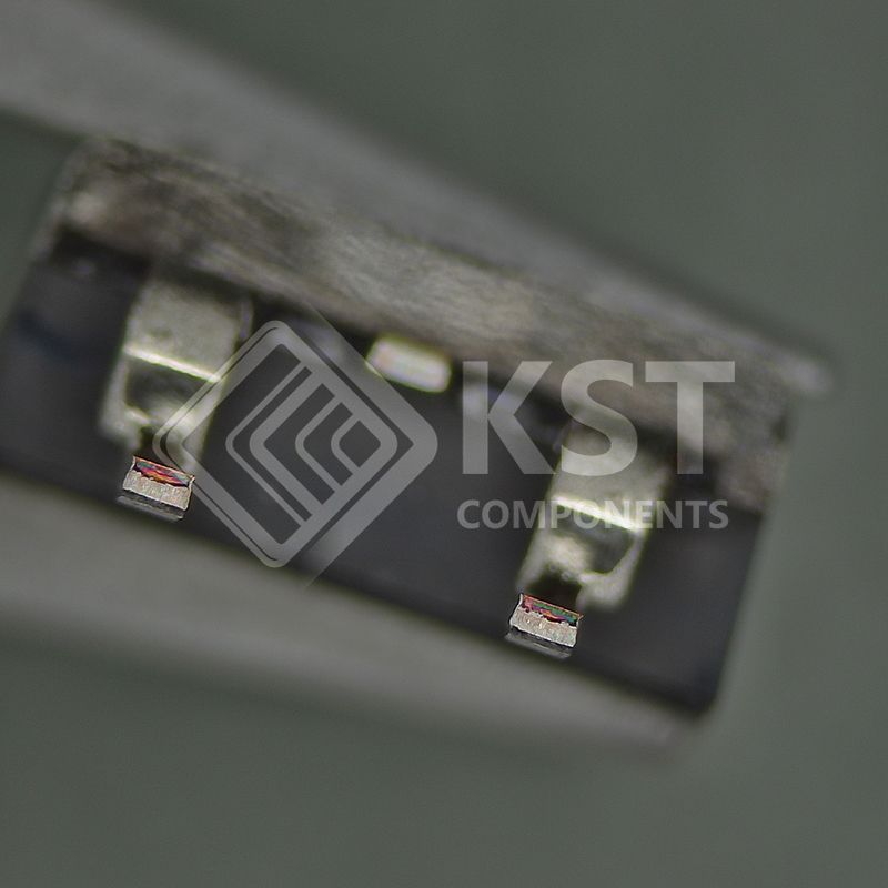 STH3N150-2