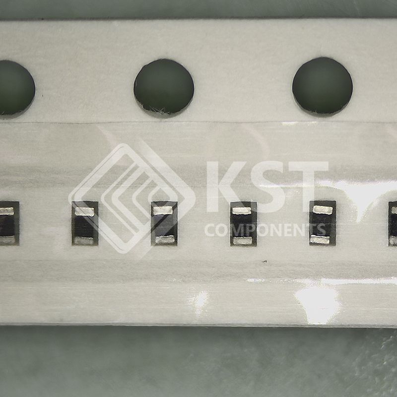 RC0402FR-0724RL