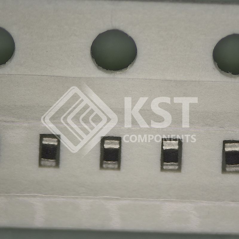RC0402FR-072KL