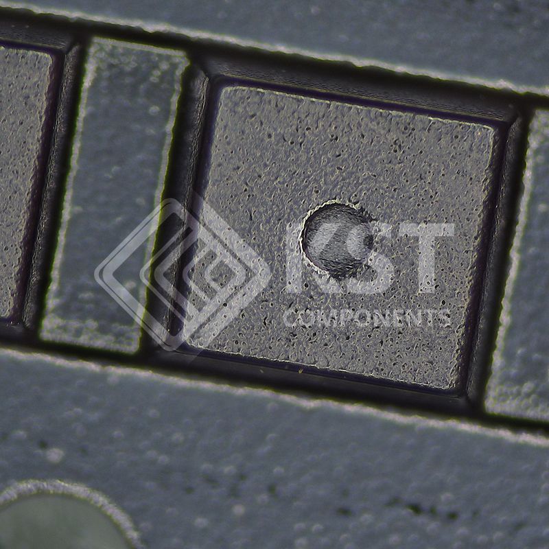 TPS3803-01QDCKREP