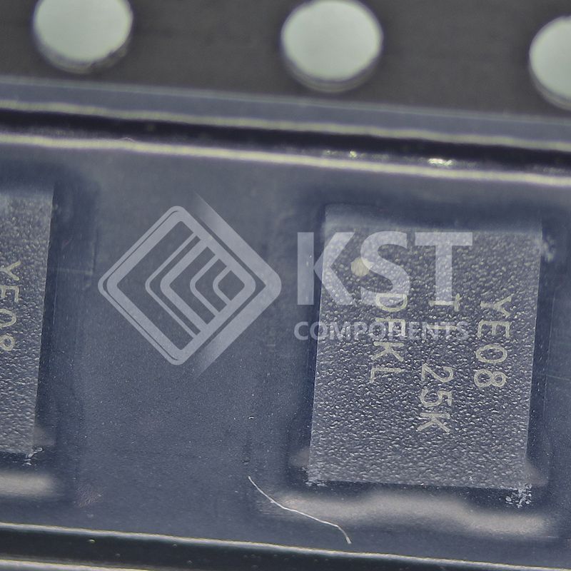 TXB0108RGYR
