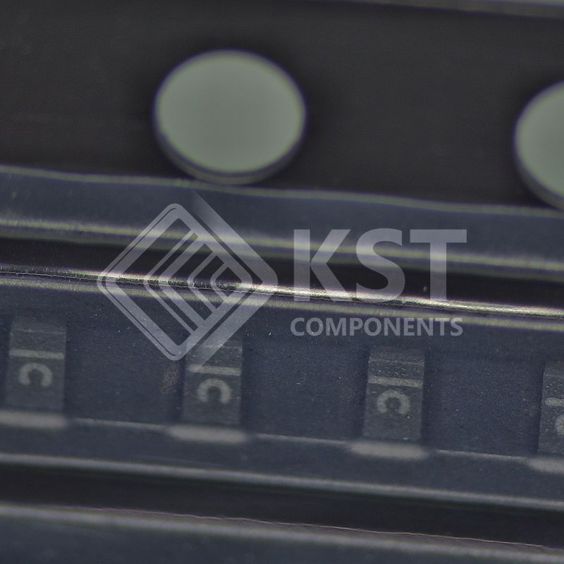 SESD0402X1UN-0020-090