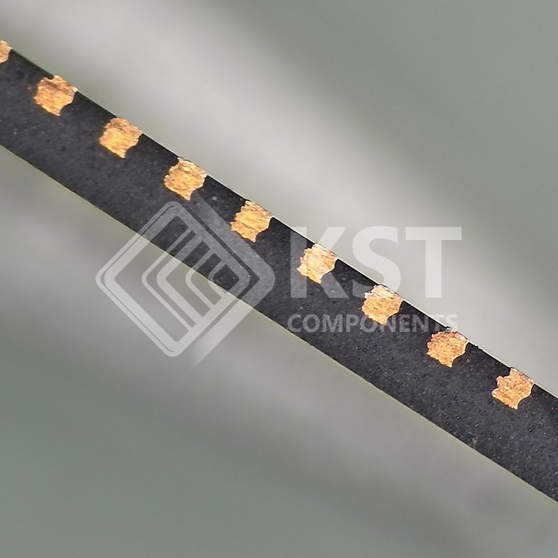 STM32F051C8U6