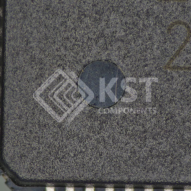 PIC24HJ256GP210-I/PT