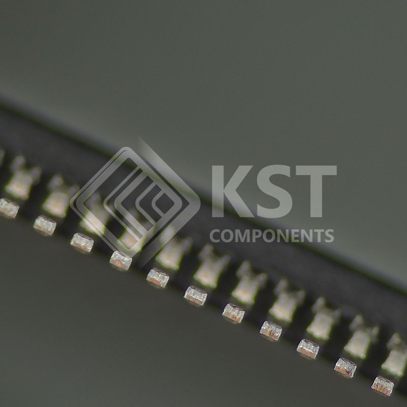PIC24HJ256GP210-I/PT