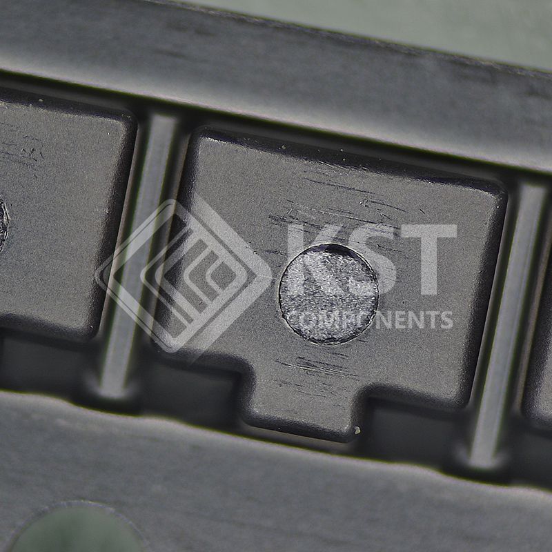 TPS3839G18DBZT