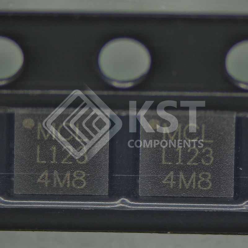 XLF-123+