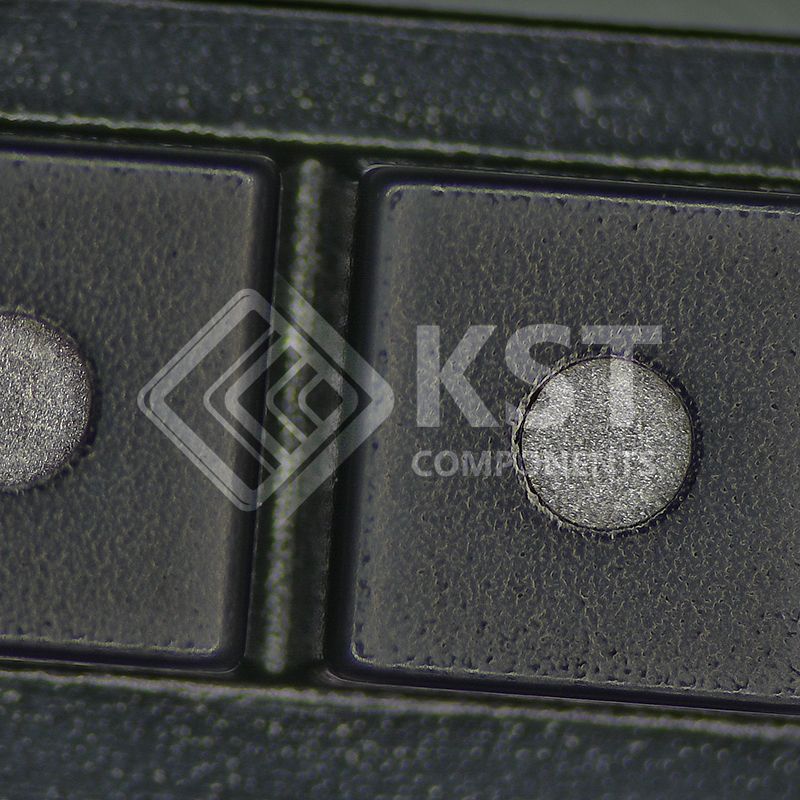 XLF-123+