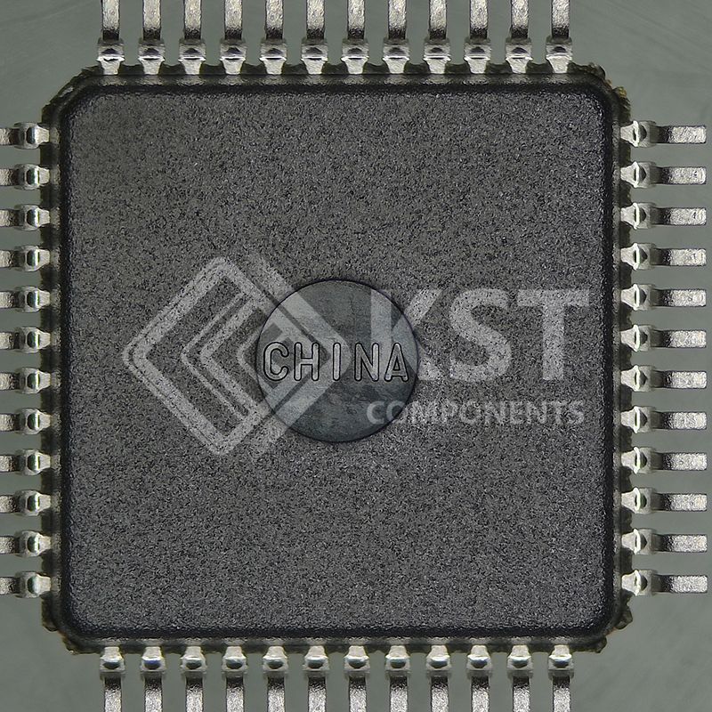 R5F100GEAFB#10