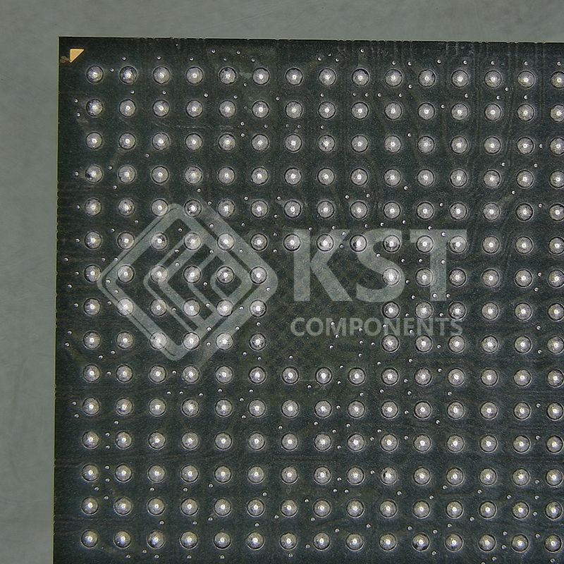 STM32F769NIH6
