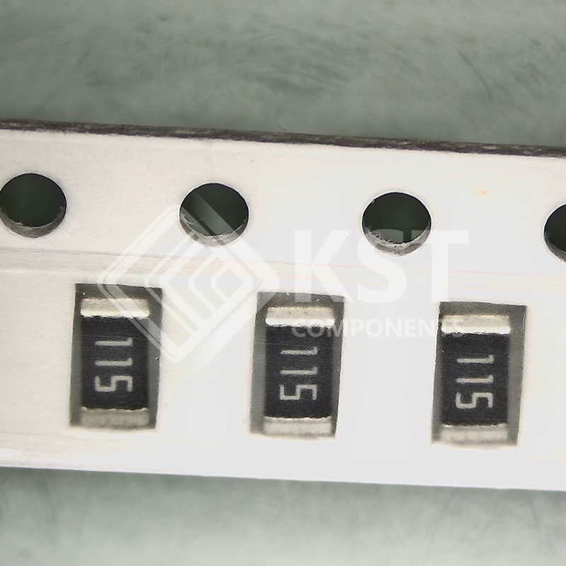 AC1206JR-071M1L