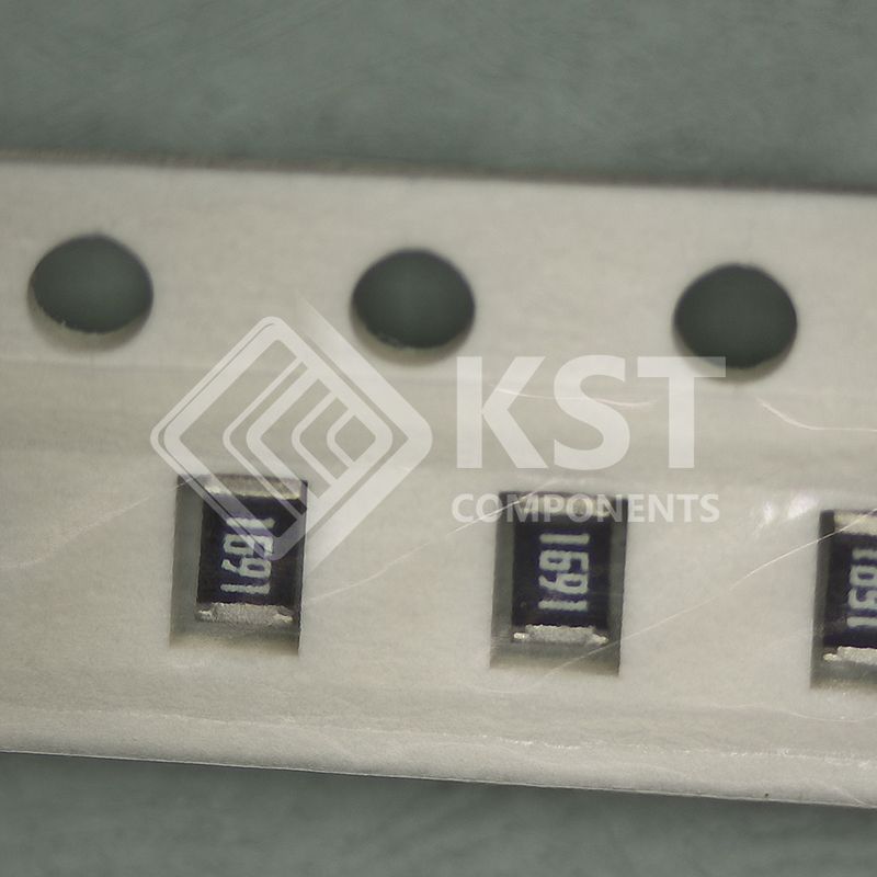 RC0805FR-071K69L