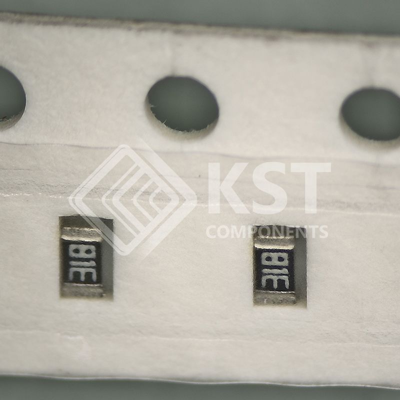 AC0603FR-076M81L