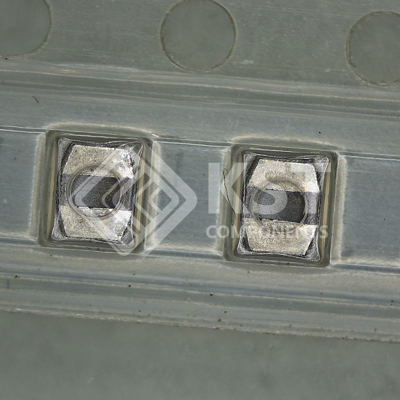 VLS2010ET-2R2M
