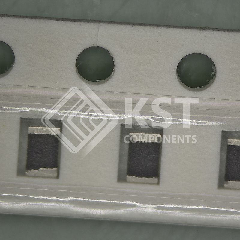 CRCW080543K2FKEA