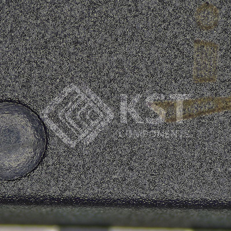 ICL7650SCPD