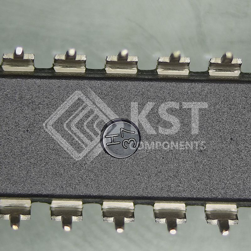 ICL7650SCPD