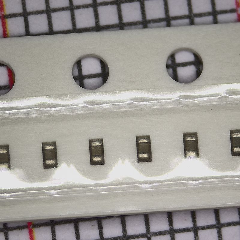 CL05B104KA5NNNC