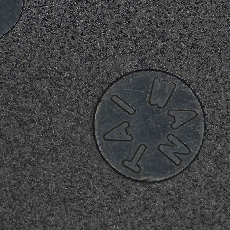 W9825G6KH-6