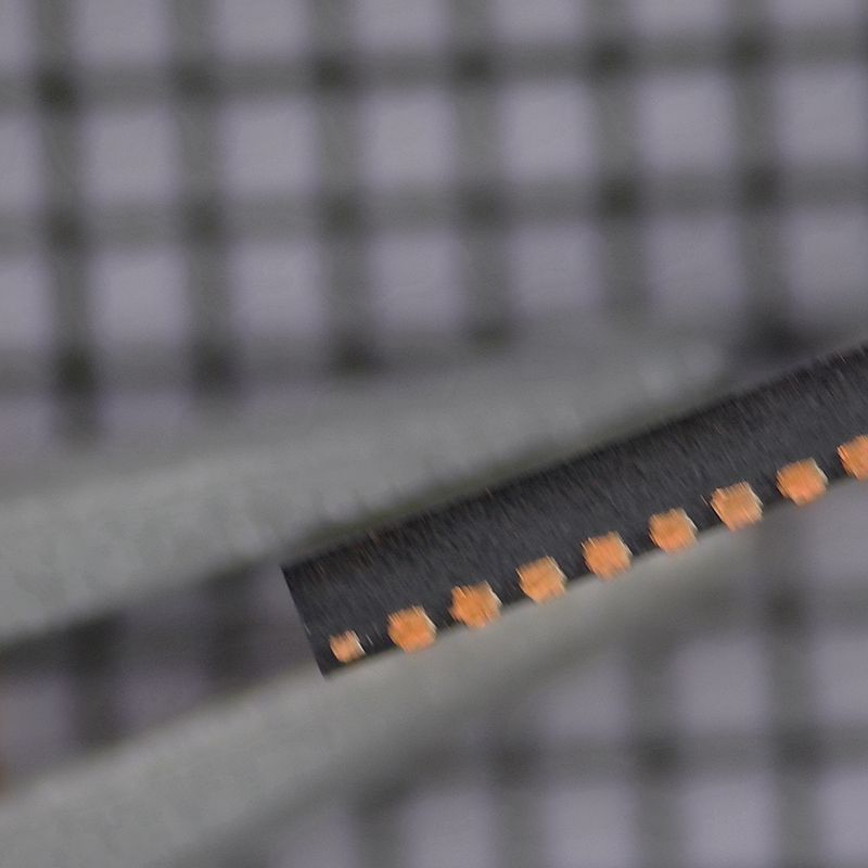STM8AF6246UCX