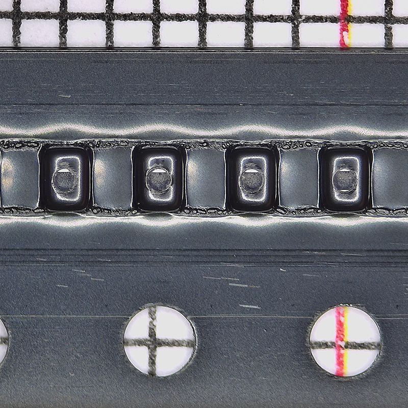 TPD1E10B09DPYR
