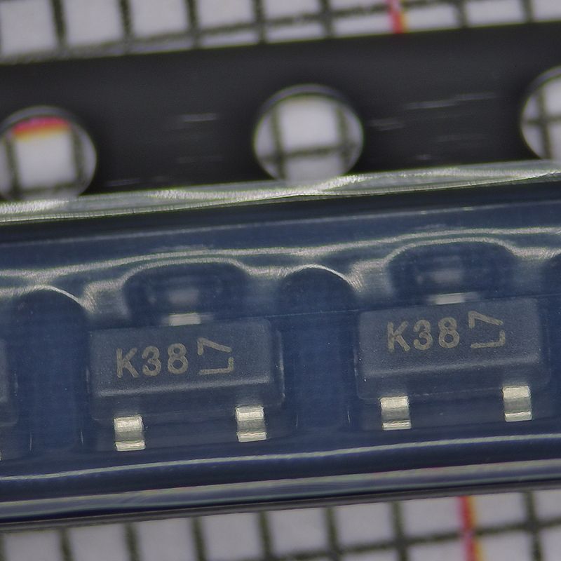 BSS138-7-F