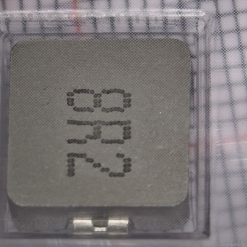 MWSA1004S-8R2MT