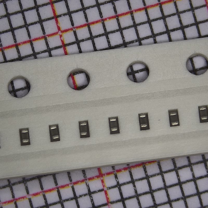 CC0402JRNPO9BN102