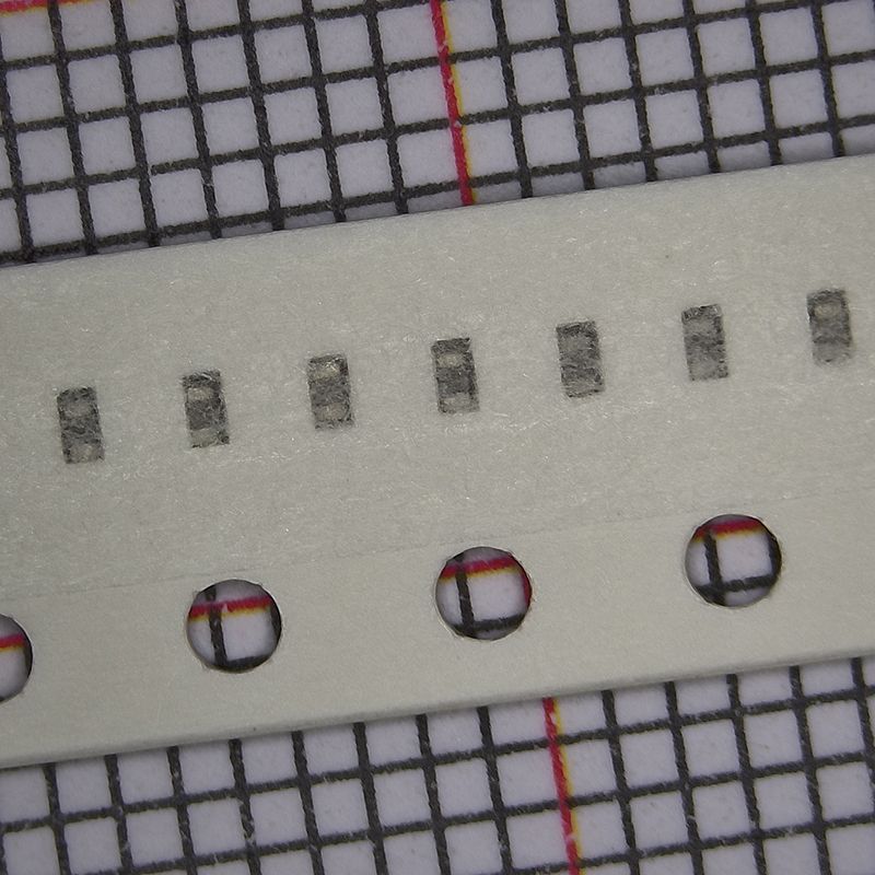 CC0402JRNPO9BN102