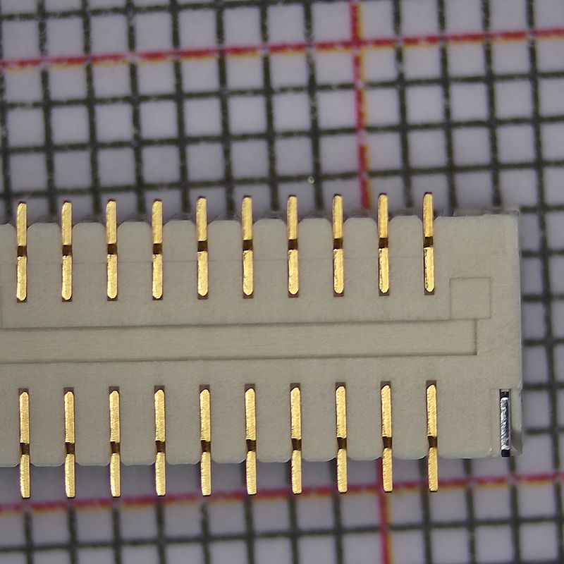 SM20B-SHLDS-G-TF
