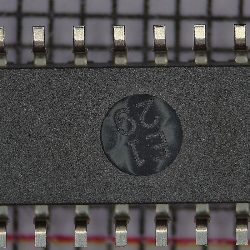 TLP290-4(GB-TP,E)
