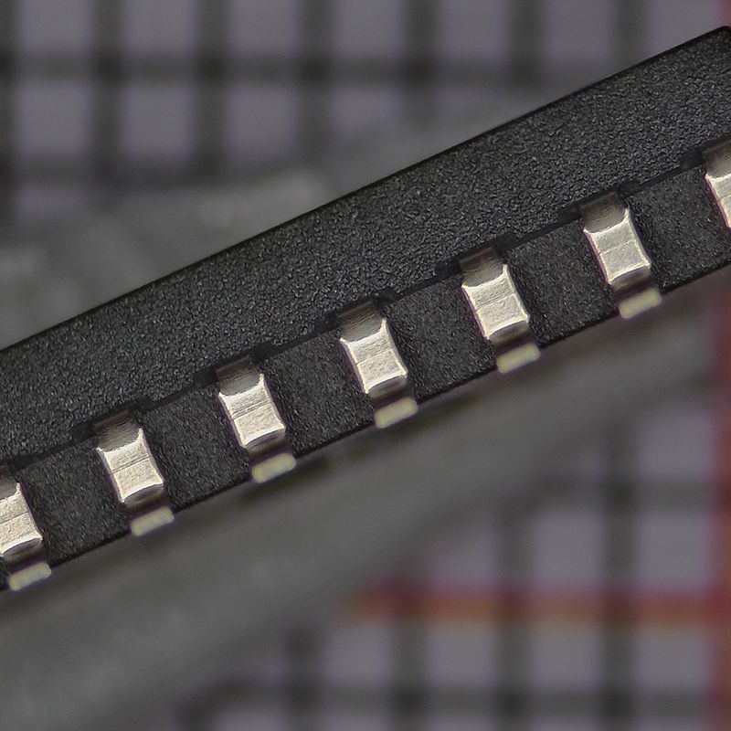 TLP290-4(GB-TP,E)