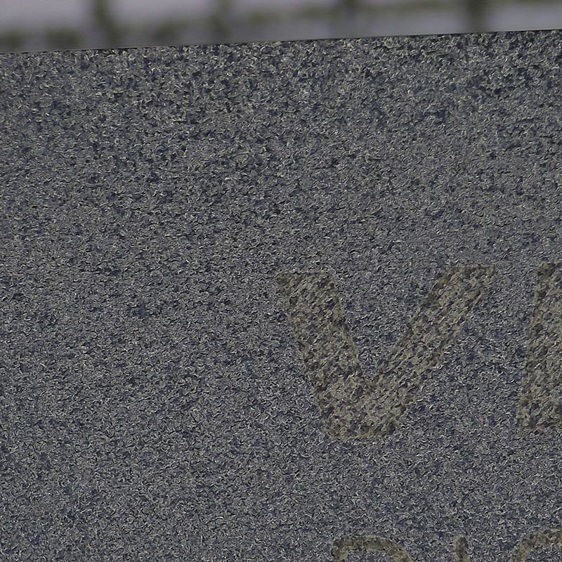 PI3740-00-LGIZ