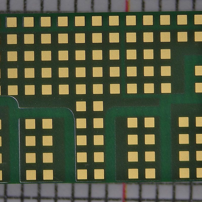 PI3740-00-LGIZ