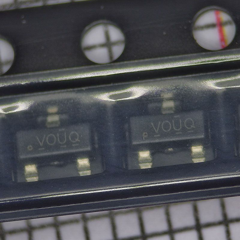 TLV803MDBZR