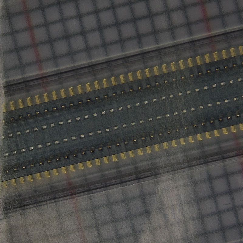 DF12NB(3.0)-80DP-0.5V(51)