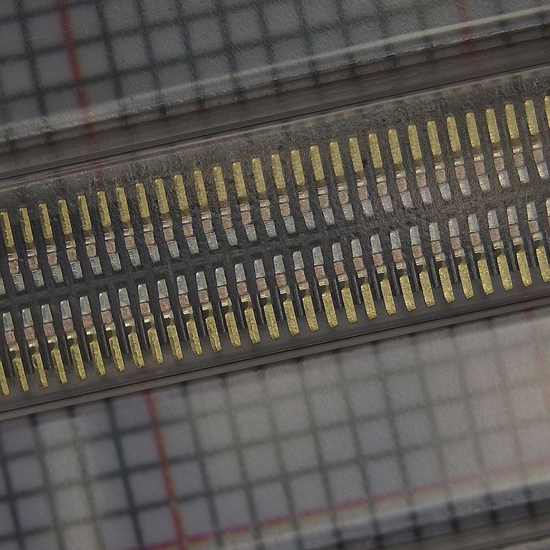 DF12NB(3.0)-80DP-0.5V(51)