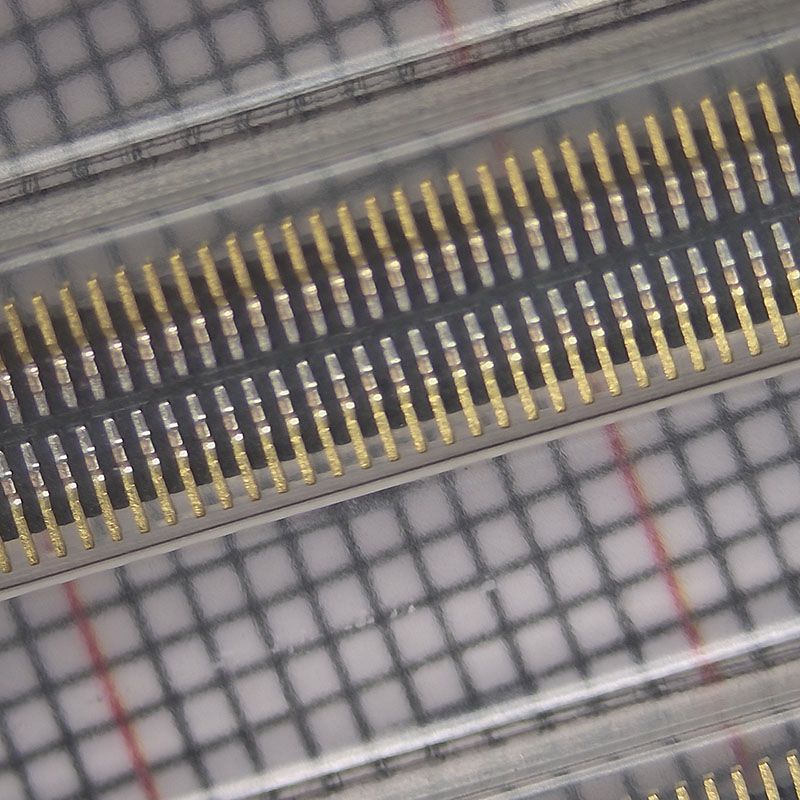 DF12NB(3.0)-80DS-0.5V(51)