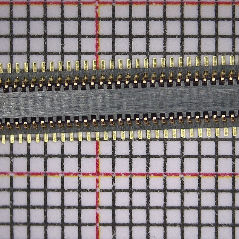 DF12NB(3.0)-80DS-0.5V(51)