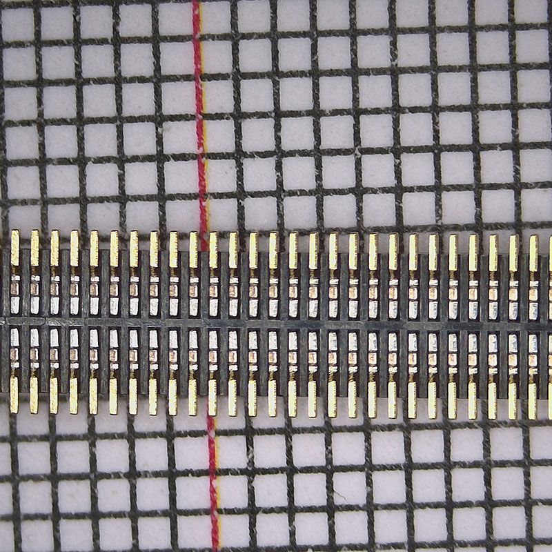 DF12NB(3.0)-80DS-0.5V(51)